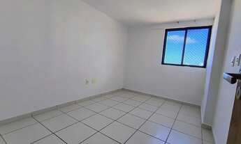 Imagem 7: Apartamento 3 suítes - 2 vagas - Bairro Estados - Nascente - 90m2