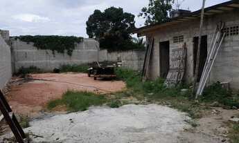 Imagem 5: Terreno 360 metros em rio marinho vv