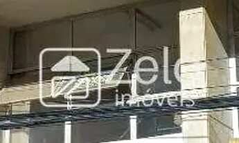 Imagem: Apartamento à venda com 80,7 m², 2 quartos