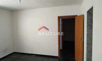 Imagem 7: Casa em Rua Jacarandá do Campo - Franciscadriângela - Ribeirão das Neves/MG