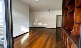 Imagem 7: Apartamento residencial à venda em Icaraí, Niterói excelente oportunidade