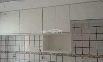 Imagem 5: Apartamento - Vila Pompéia - Campinas