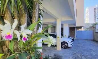 Imagem: Apartamento 3 quartos em Praia da Costa