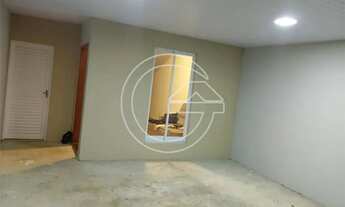 Imagem 7: VENDE-SE Residência NO TERRA VERDE - MARÍLIA/SP