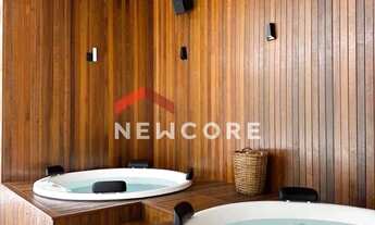 Imagem 7: Apartamento em Rua 256 - Meia Praia - Itapema/SC