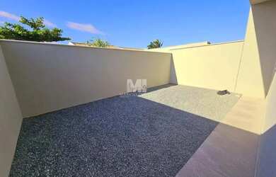 Imagem 7: Imóvel para venda com 58 metros quadrados com 2 quartos em Vila Nova - Barra Velha - SC