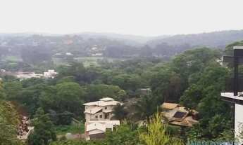 Imagem 3: TERRENO EM CONDOMÍNIO - GOLF GARDENS - SP