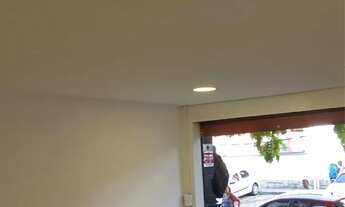 Imagem 4: Alugo loja com Mezzanino