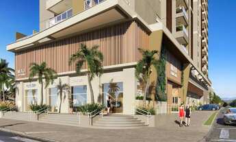 Imagem 4: Apartamento em Piçarras Suíte + 2 quartos