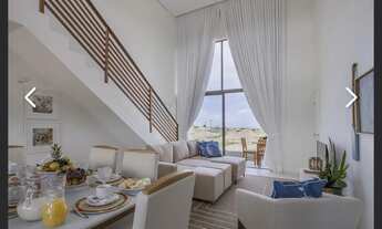 Imagem 7: The Coral - Resort