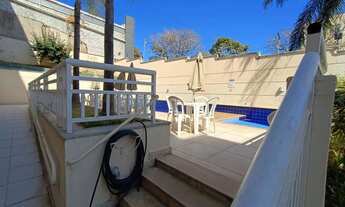 Imagem 4: Apartamento com 3 quartos para alugar em Belo Horizonte