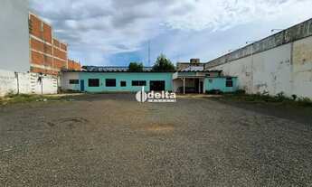 Imagem: Imóvel comercial disponível para locação