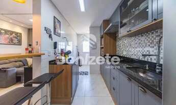 Imagem 7: Apartamento com 2 quartos à venda, 50m² - Vila América