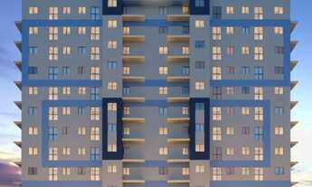 Imagem 3: Apartamento à venda no EASY SERRARIA , SERRARIA, Maceió, AL