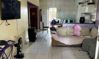 Imagem 3: Casa + ponto comercial