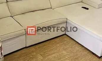 Imagem 4: Casa à venda, Chácaras São Pedro, Aparecida de Goiânia, GO