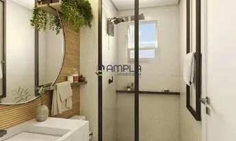 Imagem 5: Apartamento à venda, 2 quartos, 1 suíte, 2 vagas, Estoril - Belo Horizonte/MG