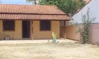 Imagem 3: Casa c/ 2 quartos à venda, 152 m² - Praia de Itaipuaçu - Maricá/RJ