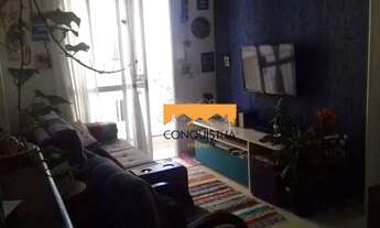 Imagem: Apartamento com 2 dormitórios para alugar