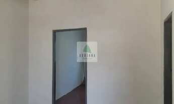 Imagem 3: Aluguel Casa Bem Localizada 2 Quartos Sala