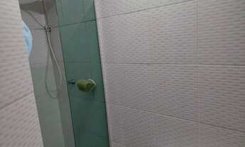 Imagem 3: APARTAMENTO A VENDA - TAUBATÉ