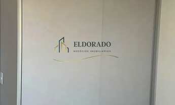 Imagem 7: Apartamento para Locação Edifício Residencial Valentina!