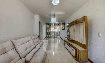 Imagem 4: Imóvel para venda com 150 metros quadrados com 2 quartos em Vila Nova - Porto Alegre - RS