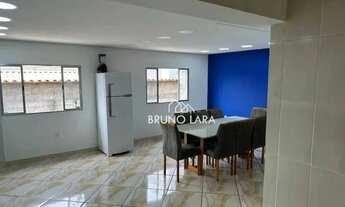 Imagem 7: Casa à venda em Sarzedo/MG - Bairro Riacho da Mata