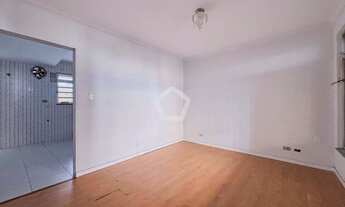 Imagem 5: Apartamento em Vila Gomes Cardim