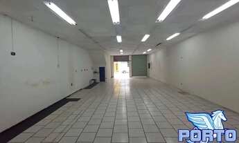 Imagem 5: LOJA NO CENTRO DA CIDADE - 130 M 2