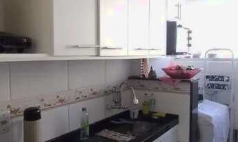 Imagem 2: Aluga se apartamento