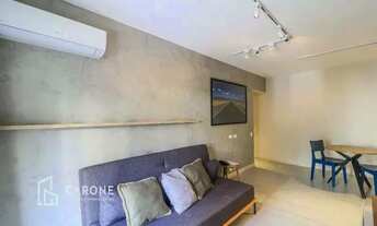 Imagem 5: APARTAMENTO RESIDENCIAL em SÃO PAULO - SP, ITAIM BIBI