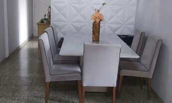 Imagem 5: Lindo apartamento Vila Prudente 65m2 - 02 dormitórios 01 vaga