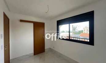 Imagem 7: Apartamento com 3 dormitórios, 89 m² - venda por R$ 750.000,00 ou aluguel por R$ 4.900,00