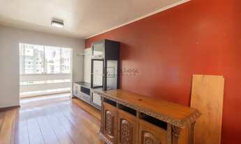 Imagem 4: Venda Cobertura 3 Dormitórios - 125 m² Perdizes