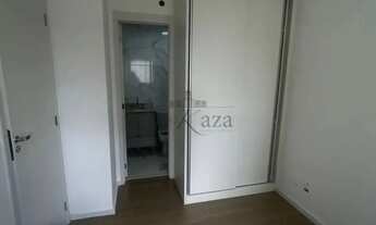 Imagem 6: Oportunidade - Apartamento - Residencial Vision Colinas - Jardim Esplanada II - 1 Suíte