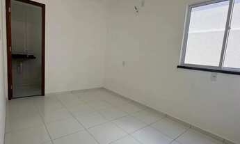 Imagem 2: Apartamento 2 quartos 2 banheiros