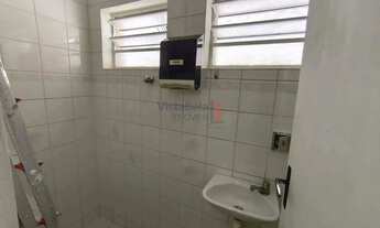 Imagem 3: Sala para aluguel, Centro - Taubaté/SP