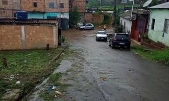 Imagem 5: Terreno a Venda Próximo da AM-070