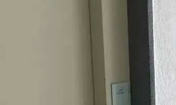 Imagem 3: NOVA COLINA torre REFORMADO E PROJETADOS