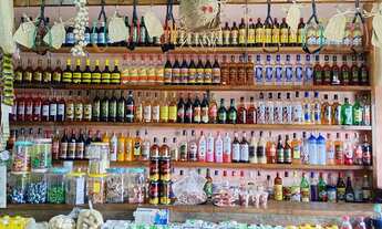 Imagem 2: Vendo Comércio Casa do Norte