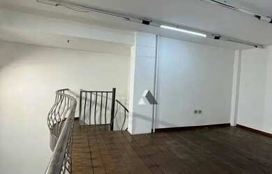 Imagem: Sala Comercial à venda no Barro Preto