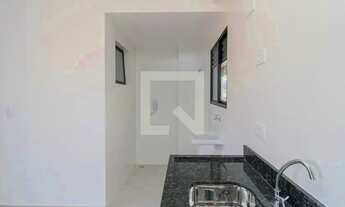 Imagem 6: Apartamento à Venda - Vila Constança , 1 Quarto, 30 m2