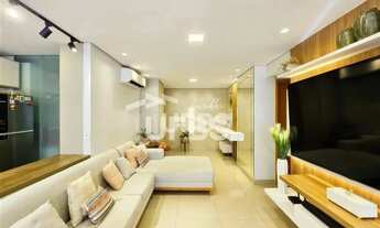 Imagem: Varandas Do Parque - Apartamento 3 quartos