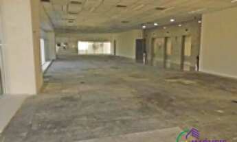 Imagem 3: CONJ. COMERCIAL - JARDIM PAULISTANO - SP