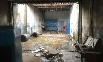 Imagem 4: Imóveis Comerciais Salão Comercial em Ribeirão Preto