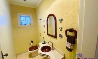 Imagem 6: SOBRADO - VILA SÃO FRANCISCO - SP