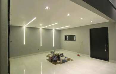 Imagem 7: Casa Jardim Bom sucesso em Indaiatuba