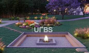 Imagem 5: Lote à venda no Estância do Bosque - Nova Etapa