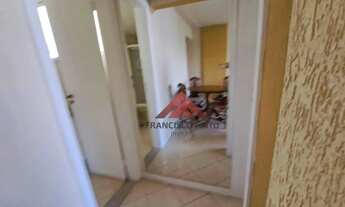 Imagem 5: Apartamento com 1 quarto para alugar, 60 m por R$ 2.000,00 mês - Boa Viagem - Niterói RJ